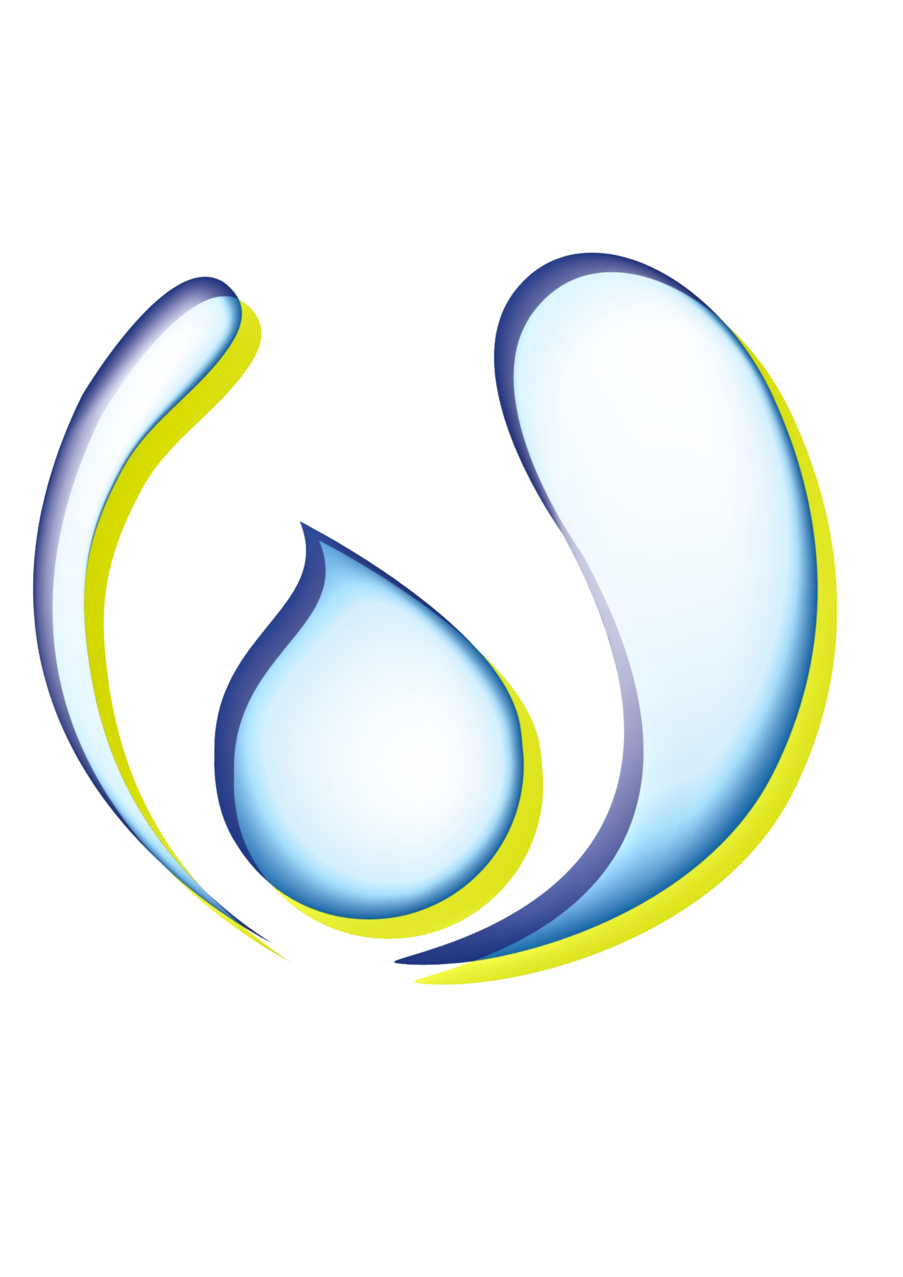 Witernet Limited Logo